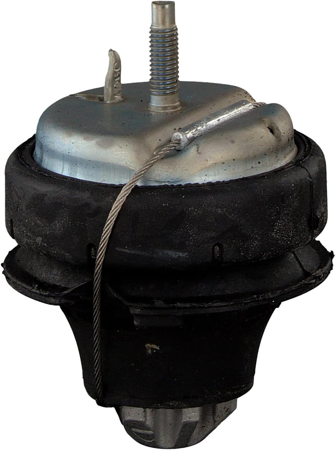 febi bilstein 19089 Motorlager , 1 Stück