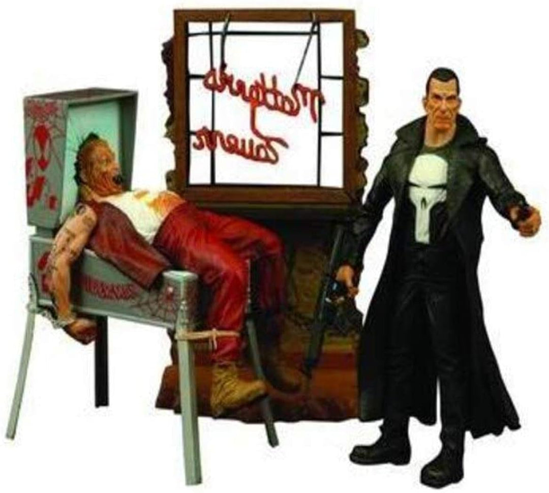 Marvel Chaises Longues, One Size