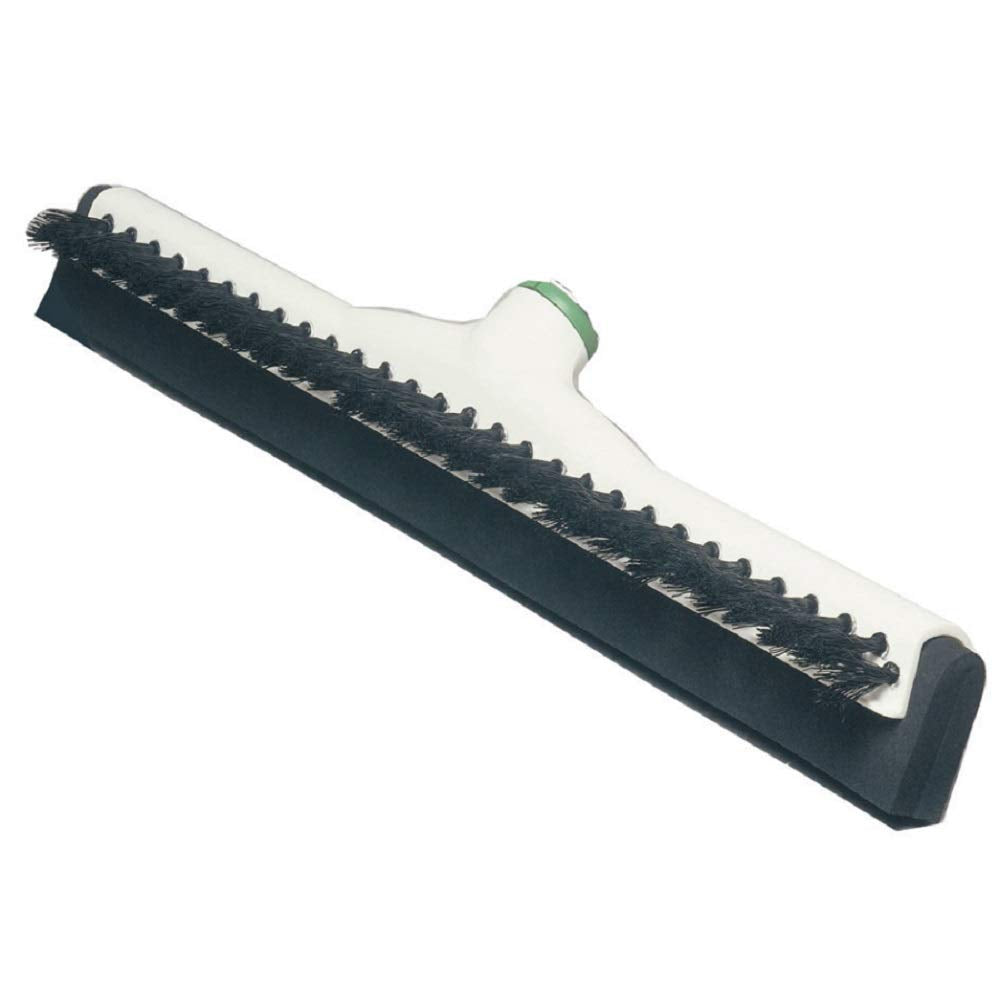 Unger PB45A Kombibürste