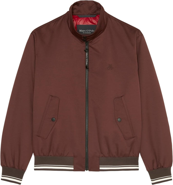Marc O'Polo Herren Jacken M 690, M 690
