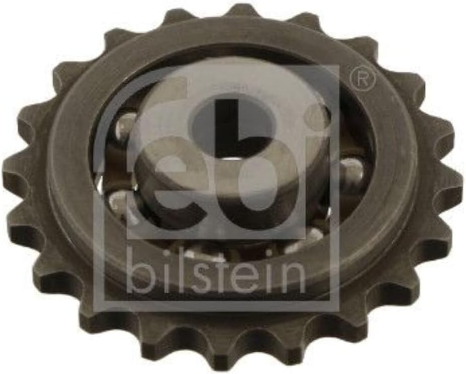 febi bilstein 32266 Kettensatz für Ölpumpe , 1 Stück