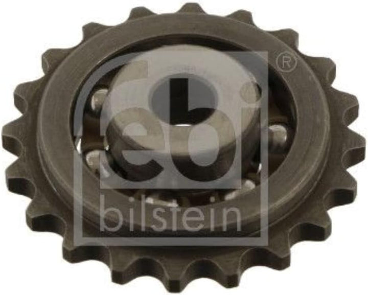 febi bilstein 32266 Kettensatz für Ölpumpe , 1 Stück