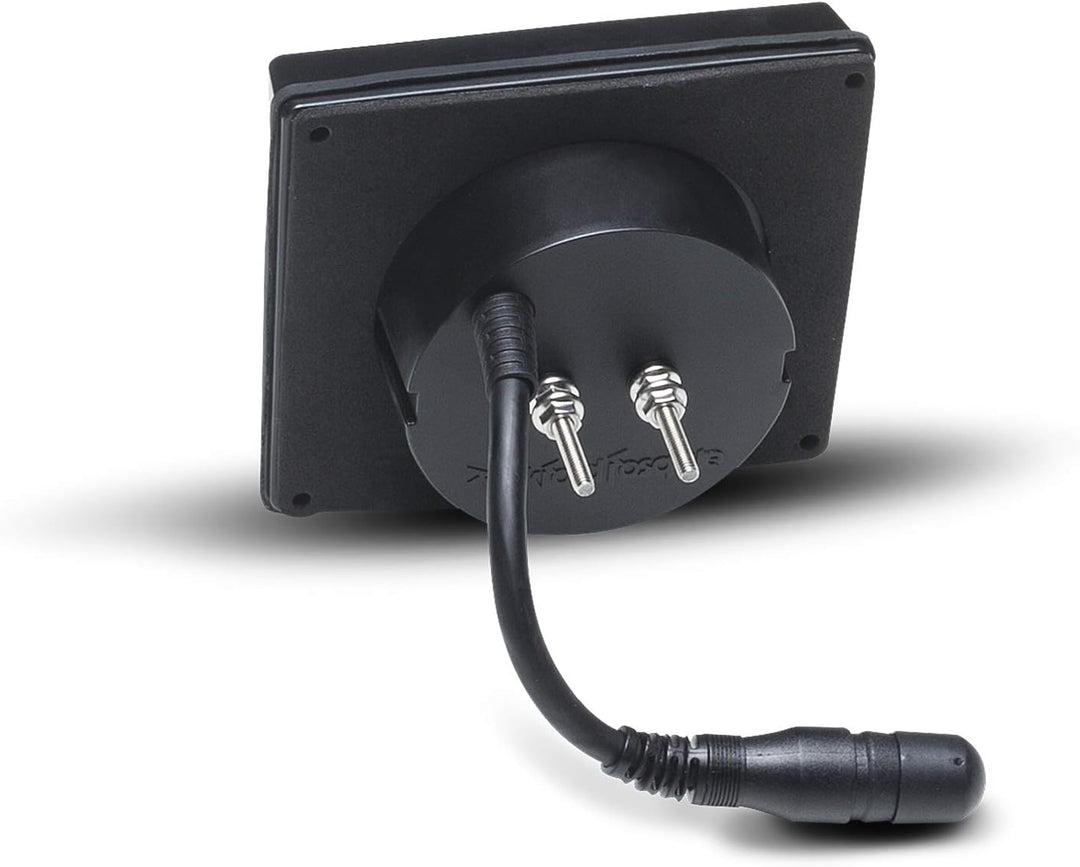 Rockford Fosgate PMX-1R