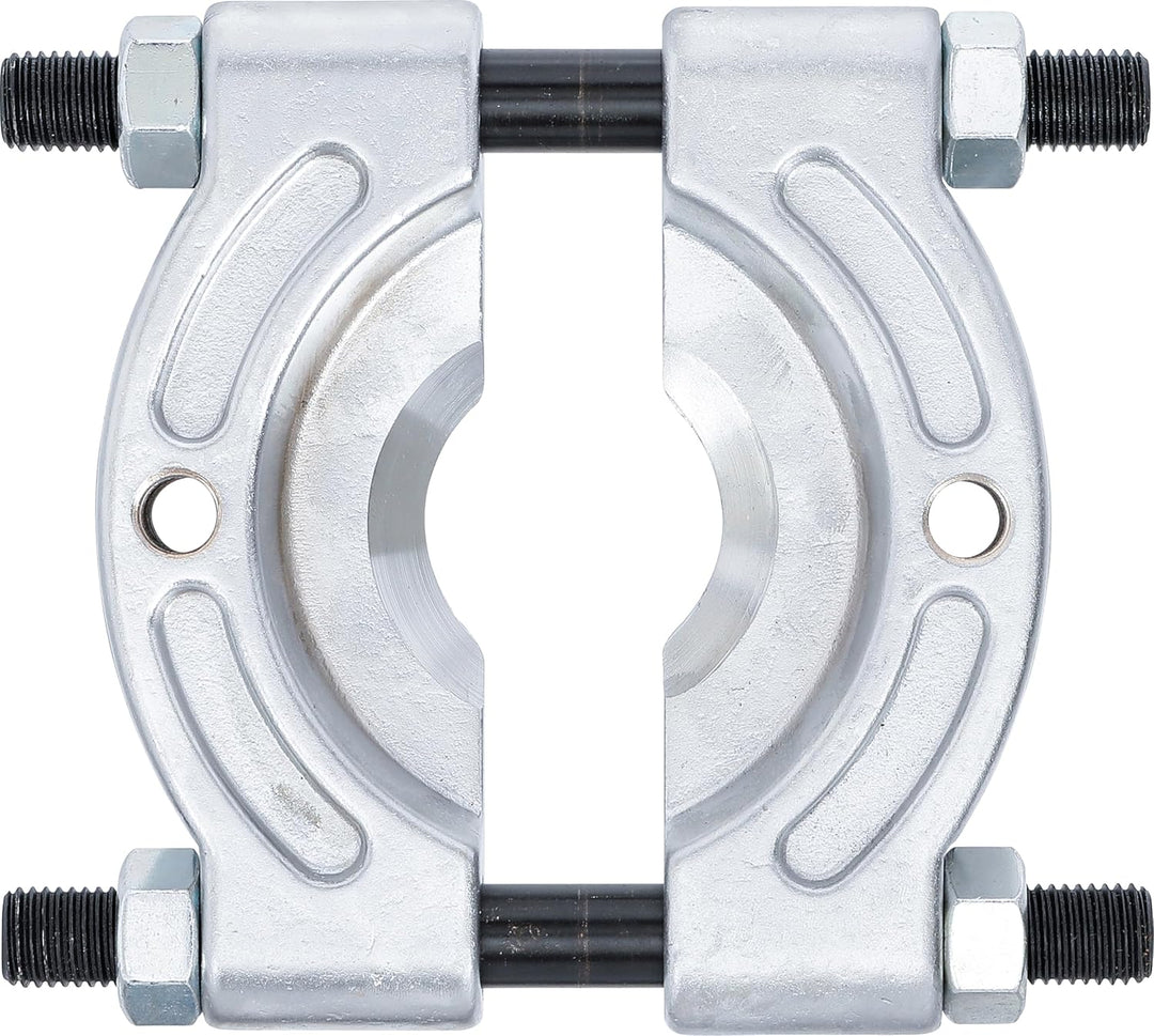 BGS 7742 | Trennmesser für Kugellager | 18 - 83 mm, 18 - 83 mm