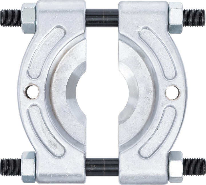 BGS 7742 | Trennmesser für Kugellager | 18 - 83 mm, 18 - 83 mm