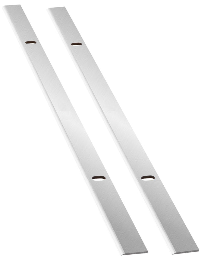 Ersatzhobelmesser kompatibel mit VEVOR 330 Maschine