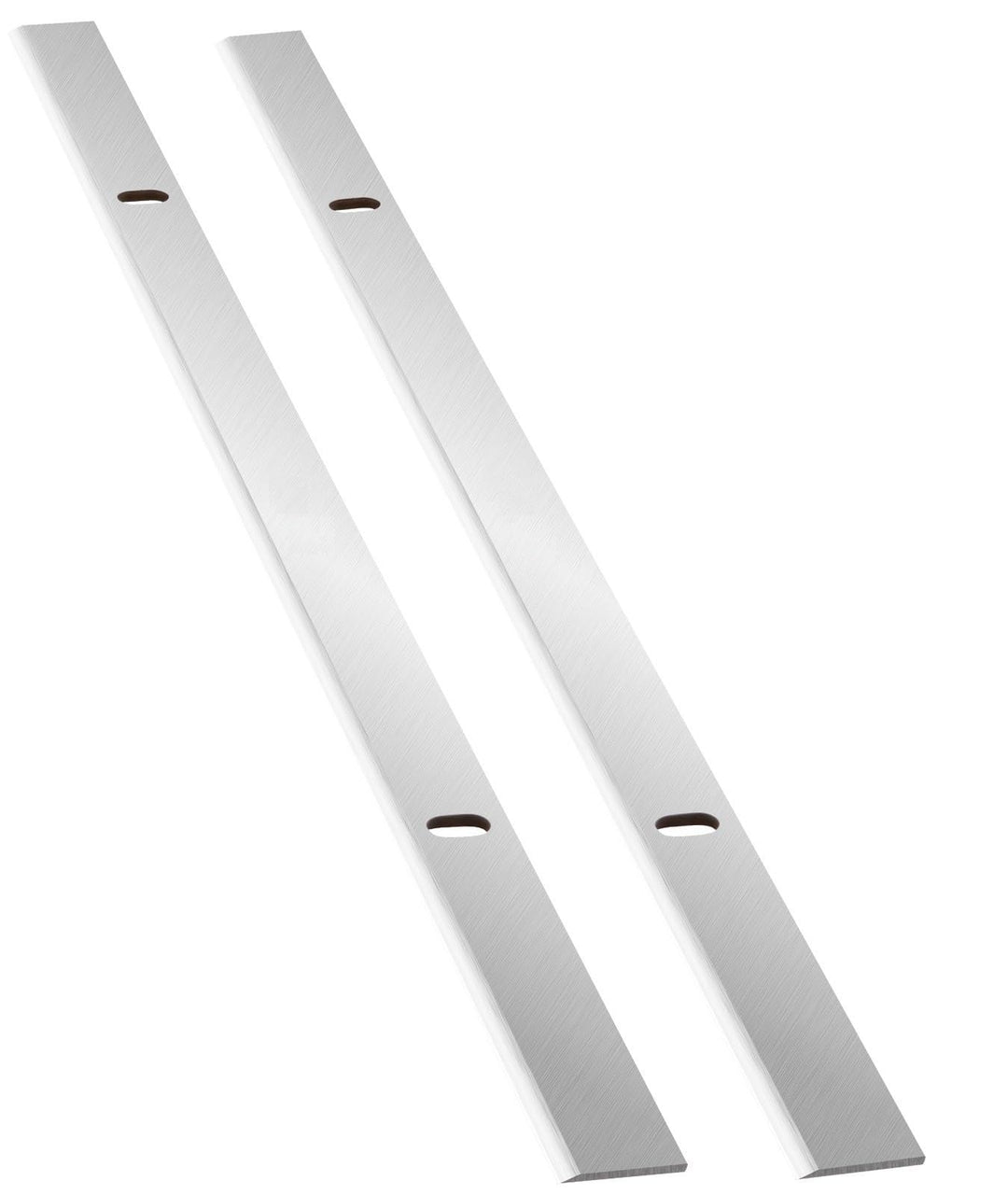 2x Hobelmesser für Vevor 330-330x16,5x2mm