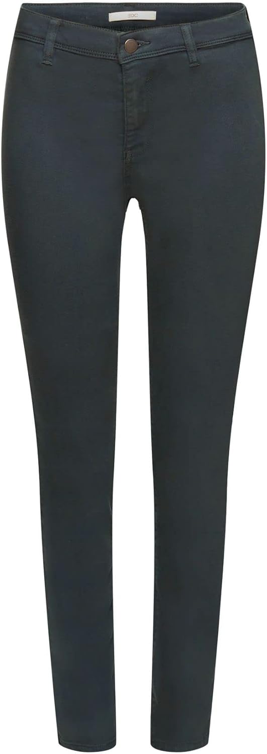 ESPRIT Damen Hose