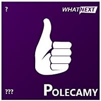 SilverStone SST-SG13B-Q - Sugo Mini-ITX kompaktes Cube Gehäuse, Plastik-Frontblende mit Faux-Alumini