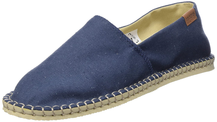 Havaianas Unisex Origine IV 38 EU Navy Blau, 38 EU Navy Blau