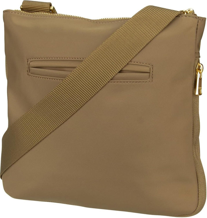 Bogner maggia serena shoulderbag mvz Einheitsgrösse Khaki, Einheitsgrösse Khaki