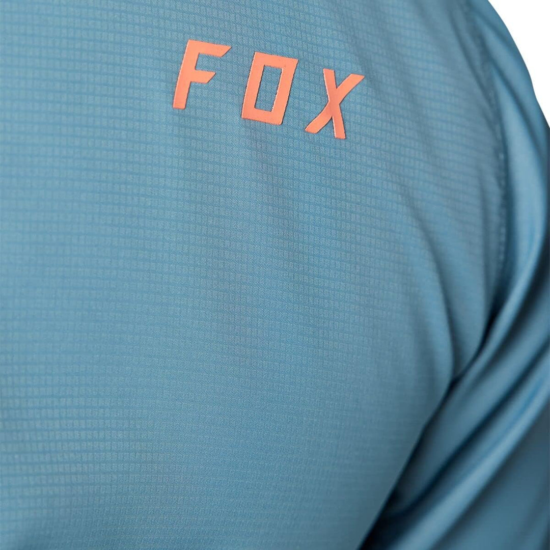 Fox Racing Damen Ranger Windjacke Jacke S Sea Foam, S Sea Foam