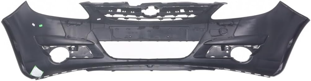 Prasco OP0341001 PREMIUM-Greenline Stossfänger
