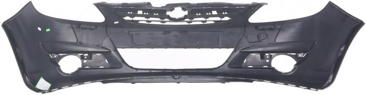 Prasco OP0341001 PREMIUM-Greenline Stossfänger