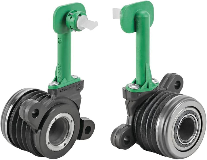 VALEO Zentralausrücker Kupplung 804510