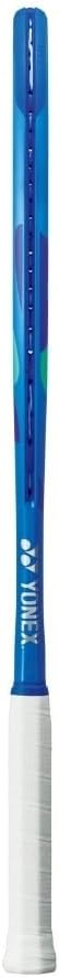 Yonex Ezone 98 (305 gr.) 2025, 2