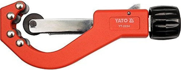 SPEED PIPE CUTTER 1463MM