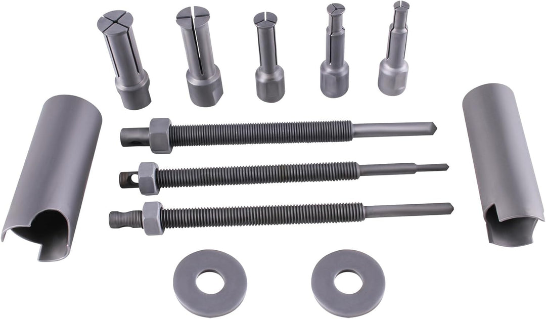 Innenlager Abzieher Set,Lagerabzieher Innen Motorrad,Radlager Abzieher Motorrad,Motorrad Innenlager-