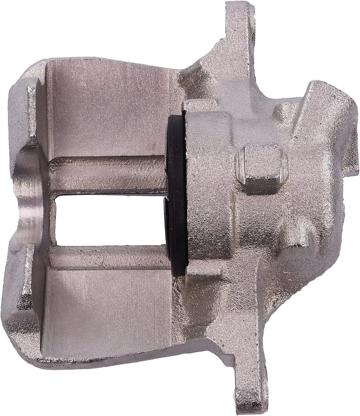 ATEC Germany 1x Bremssattel vorne links oderrechts Bremszange Faustsattel ohne Halter