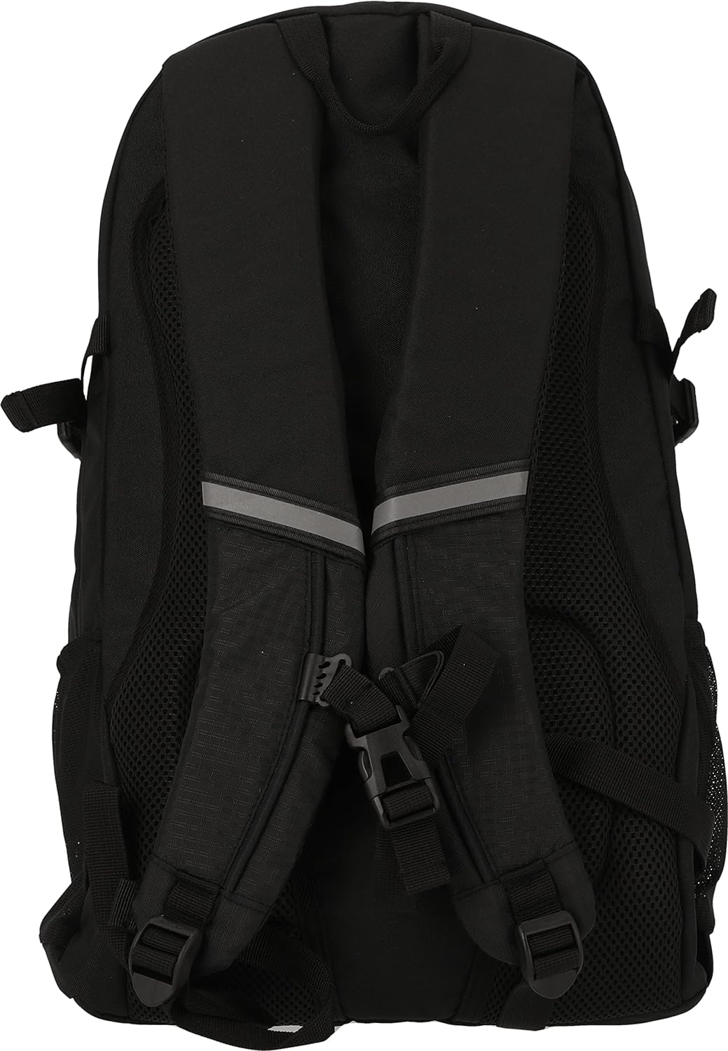 WHISTLER Unisex Rucksack Alpinak 1001 Black One size