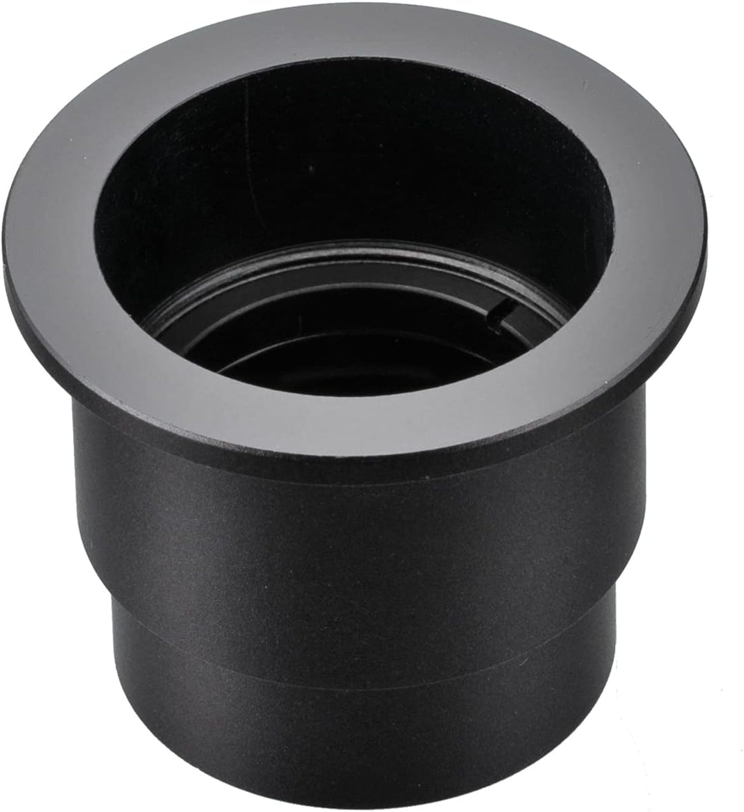 Bresser Dunkelfeld-Kondensor trocken (Bresser Serie 57XXXXX)