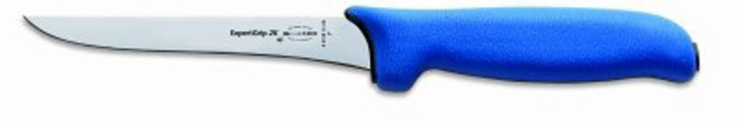 Dick Ausbeinmesser ExpertGrip15 cm 8216815-66