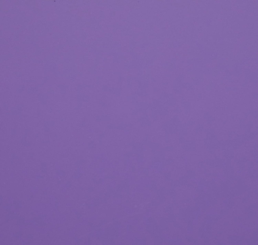 Metaltex 73381538 Schneidebrett, Polyethylen,, Kunststoff, lavendelfarben, 38 x 28 x 1,5 cm 38L x 28