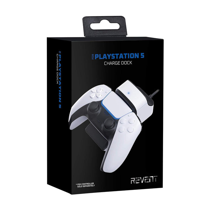 PS5 Single Charging Station