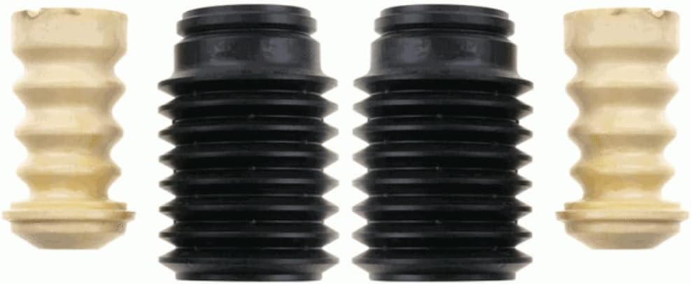 Sachs 900 044 Service Kit Staubschutzsatz, Stossdämpfer