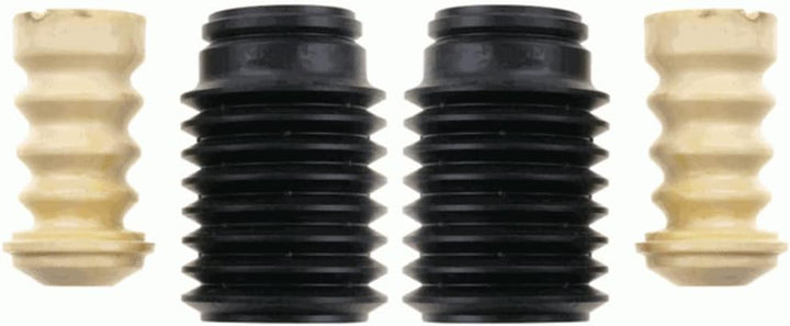 Sachs 900 044 Service Kit Staubschutzsatz, Stossdämpfer