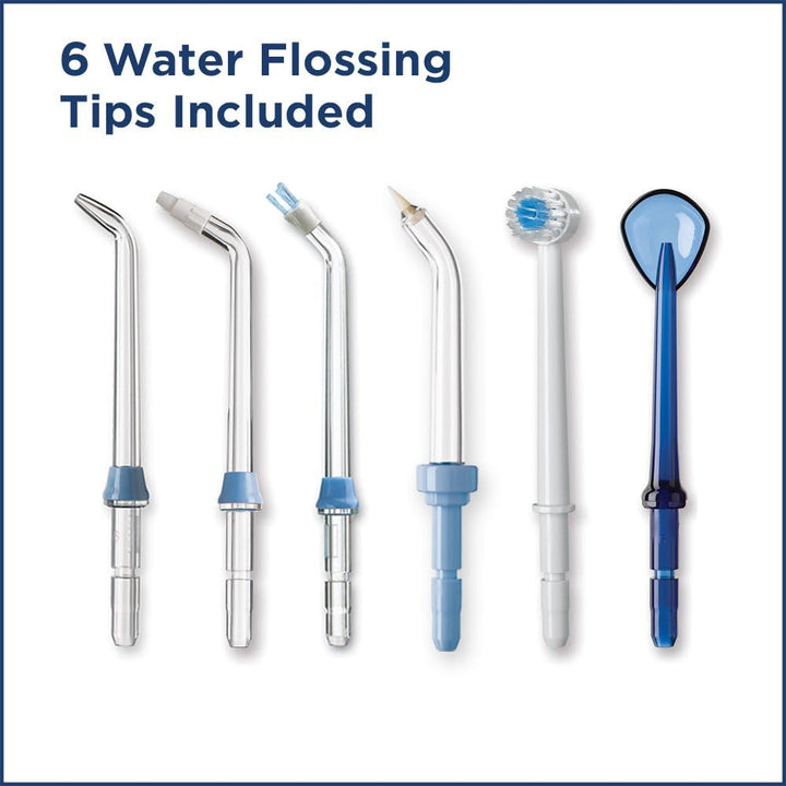 Waterpik Ultra Water Flosser