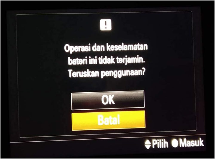 D-TAP zu NP-FZ100 Dummy-Batterie NPFZ100 DC-Koppler für Sony Alpha 9 A9 ILCE-9 ILCE-7M3 A7RIII A7 II