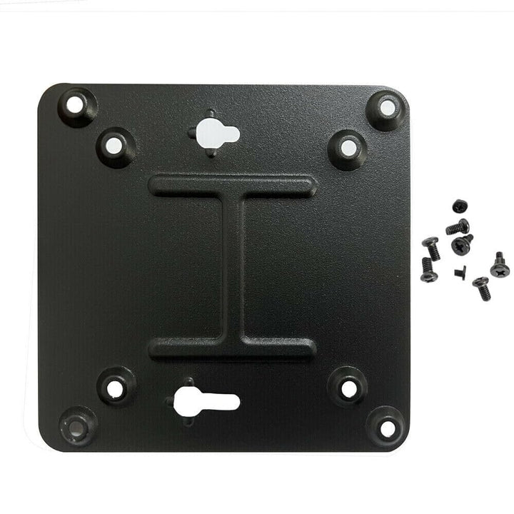 VESA-Monitorhalterung Ersatzteil für Intel NUC 4 5 6 7 8 10 11 13th VESA Monitor Bracket