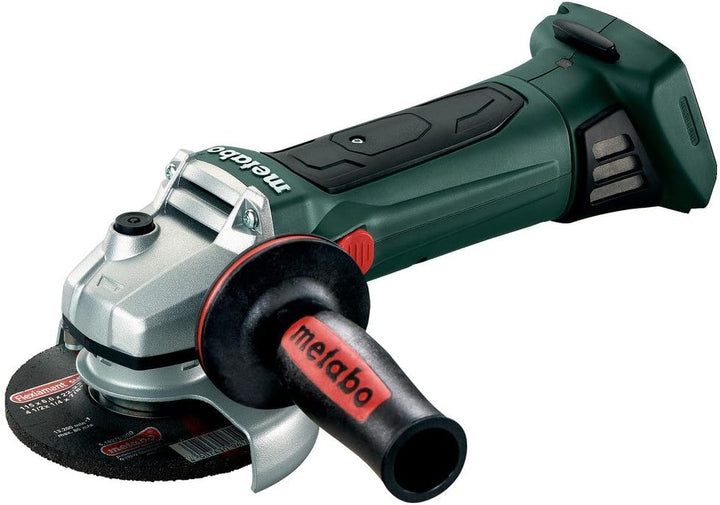 Metabo Y/685089000 Macht Schwarz