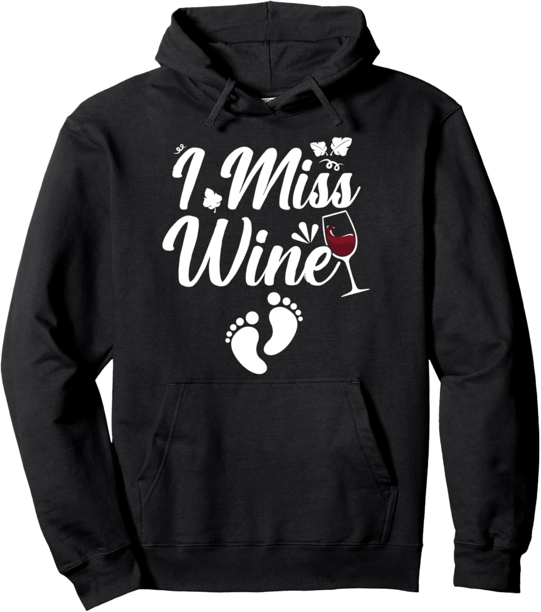 Kein einziges Kind mehr grosse Schwester Pullover Hoodie