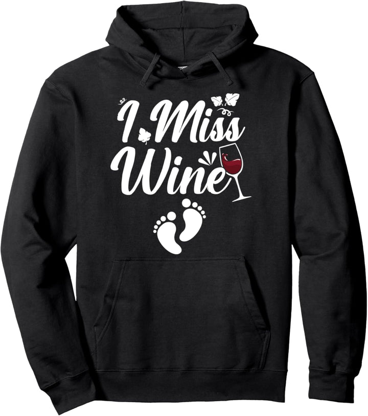 Kein einziges Kind mehr grosse Schwester Pullover Hoodie