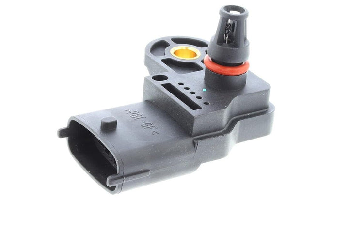 MAP SENSOR DRUCKSENSOR SAUGROHRDRUCK passend für FIAT Punto Ducato OPEL Astra J