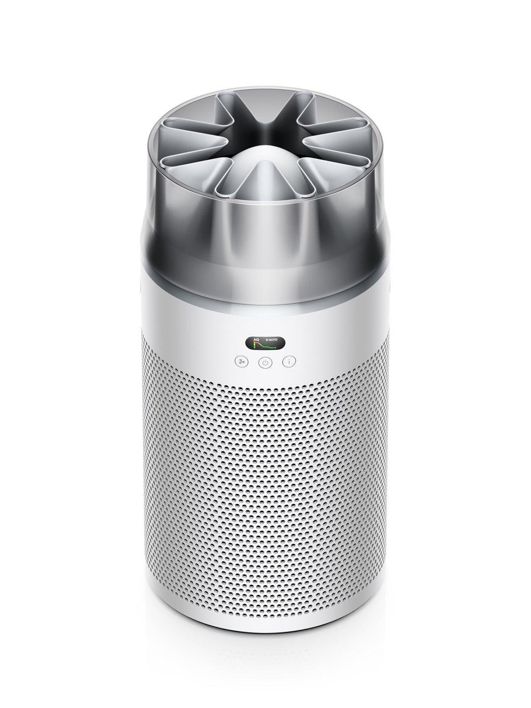 Dyson Hushjet™ Purifier Compact HJ10