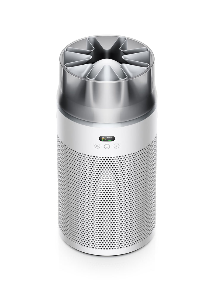 Dyson Hushjet™ Purifier Compact HJ10