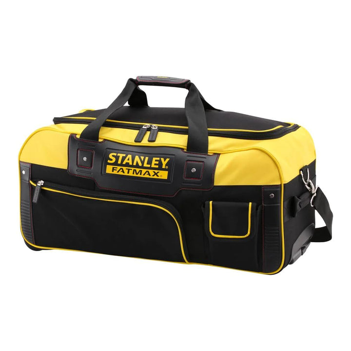 STANLEY Tools de herramientas FATMAX Mehrfarbig