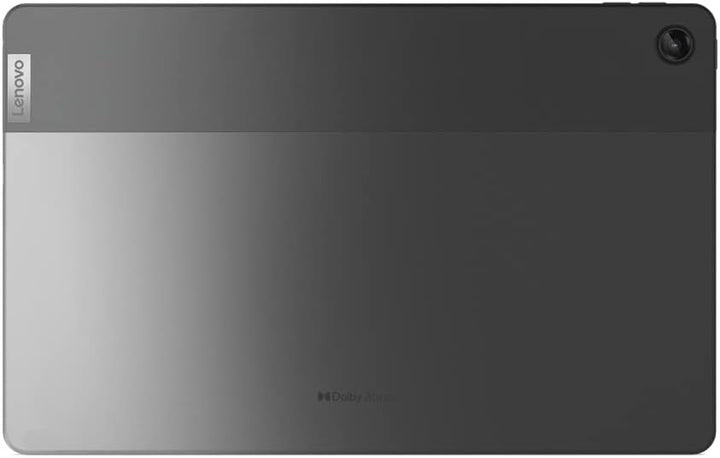 LENOVO - Tab M10 Plus 3Rd Gen TB128XU 10.61 2000x1200 4GB 128GB LTE