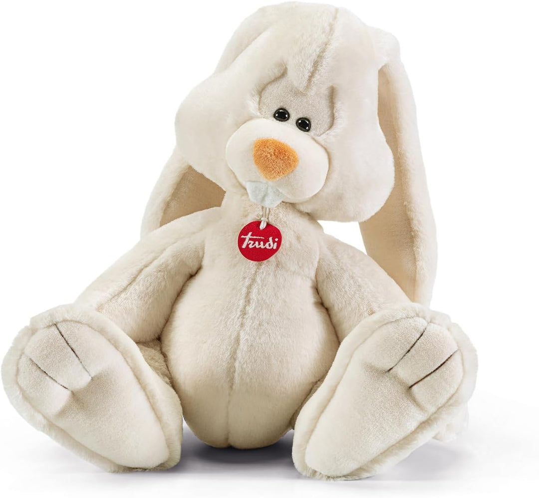 Trudi 13702 - Hase Virgilio