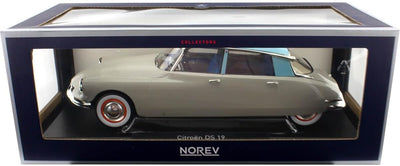 NOREV - CIT DS 19-1956 - 1/18