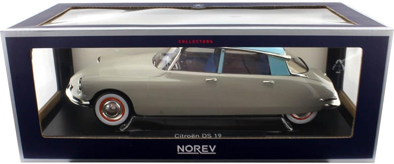 NOREV - CIT DS 19-1956 - 1/18