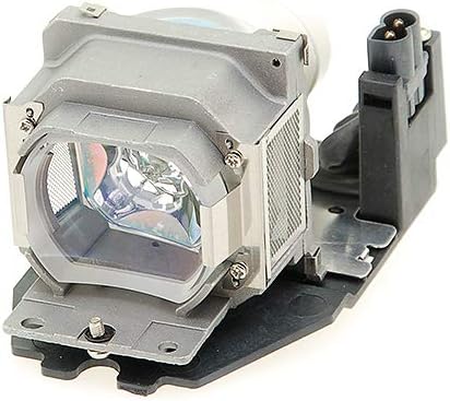 Alda PQ-Premium, Beamerlampe/Ersatzlampe kompatibel mit LMP-E191 für SONY VPL-TX70, VPL-TX7, VPL-EX7