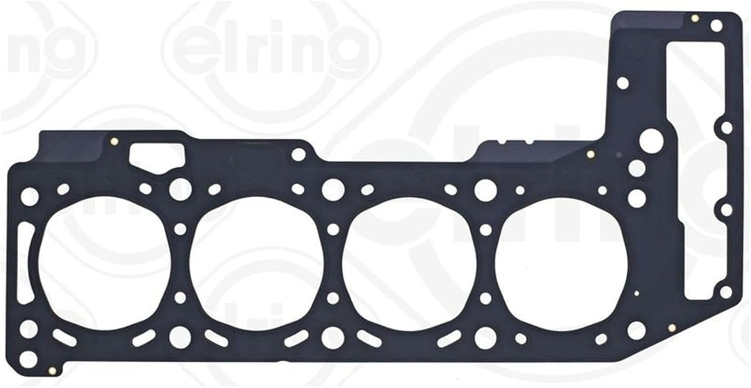 ELRING 340.260 Dichtungen
