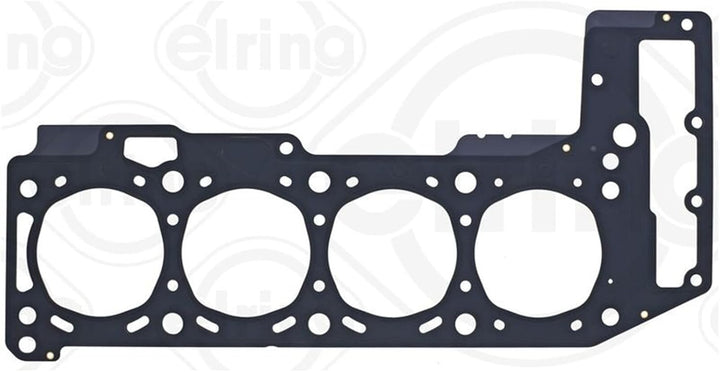 ELRING 340.260 Dichtungen