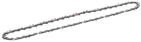 Bosch Accessories Bosch Professional2604730000 +SÄGEKETTE GKE 35 BCE (350 mm)