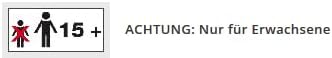 39479 H0 E-Lok BR 101 "100 Jahre BR 01", DB AG, Ep. VI, AC-MFX+-Sound