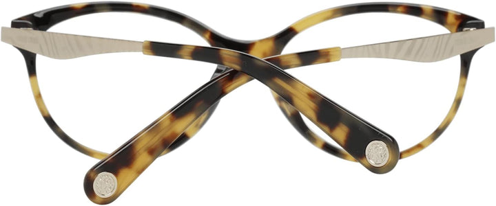 Roberto Cavalli Brille RC5094 055 51 Damen